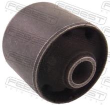 FEBEST TAB-282