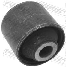 FEBEST TAB-285