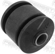 FEBEST TAB-286