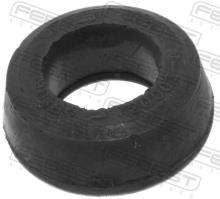 FEBEST TAB-287