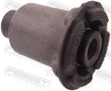 FEBEST TAB-290