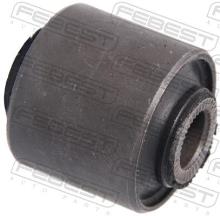 FEBEST TAB-293