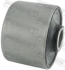 FEBEST TAB-294