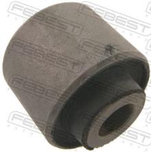 FEBEST TAB-303