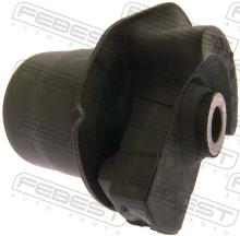 FEBEST TAB-304