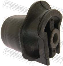 FEBEST TAB-305