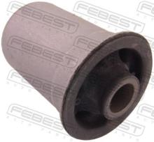 FEBEST TAB-307