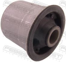 FEBEST TAB-308