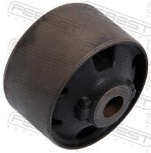 FEBEST TAB-313