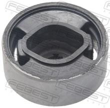 FEBEST TAB-314