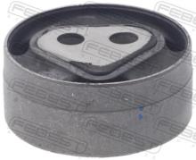 FEBEST TAB-315