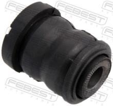 FEBEST TAB-316