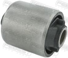 FEBEST TAB-317