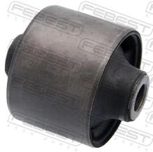 FEBEST TAB-319