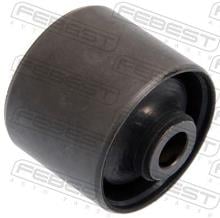 FEBEST TAB-320