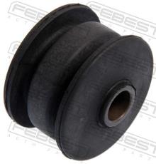 FEBEST TAB-321