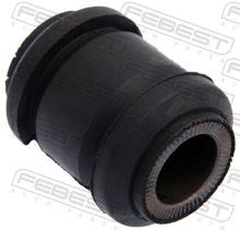 FEBEST TAB-323
