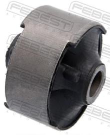 FEBEST TAB-325