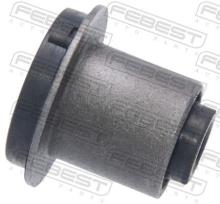 FEBEST TAB-326