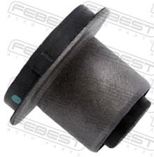 FEBEST TAB-327