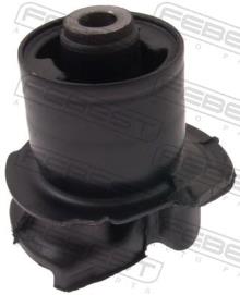 FEBEST TAB-328