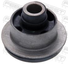 FEBEST TAB-332