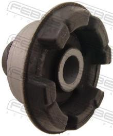FEBEST TAB-333