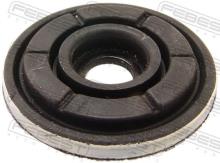 FEBEST TAB-334