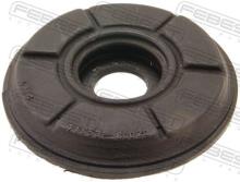FEBEST TAB-335