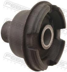 FEBEST TAB-336