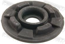 FEBEST TAB-338