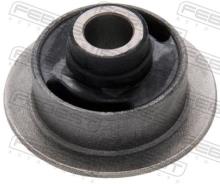 FEBEST TAB-339