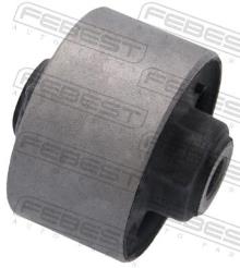 FEBEST TAB-341