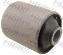 FEBEST TAB-342