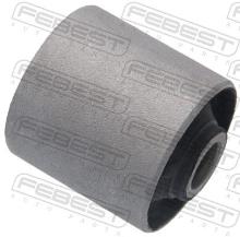FEBEST TAB-343
