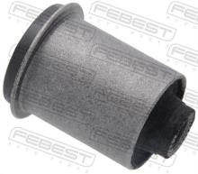 FEBEST TAB-344
