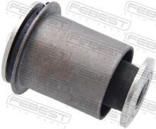 FEBEST TAB-345