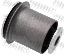 FEBEST TAB-346