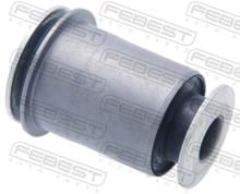 FEBEST TAB-348