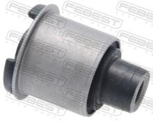 FEBEST TAB-349