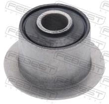 FEBEST TAB-351
