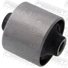 FEBEST TAB-353