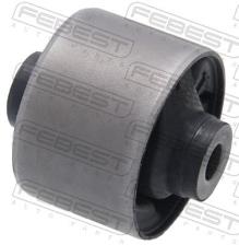 FEBEST TAB-354