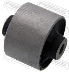 FEBEST TAB-355