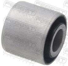 FEBEST TAB-356