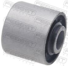 FEBEST TAB-357