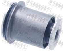 FEBEST TAB-367