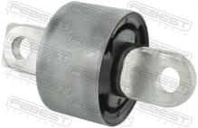 FEBEST TAB-368