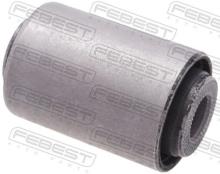 FEBEST TAB-370