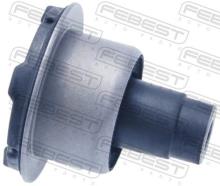 FEBEST TAB-372